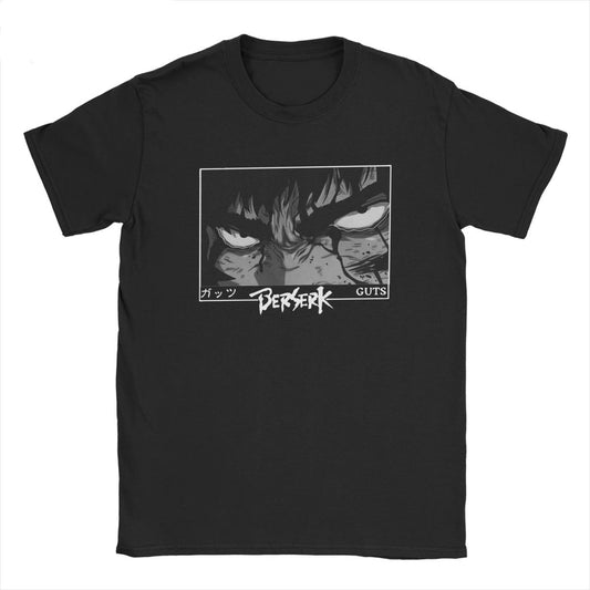 Death Stare T-shirt