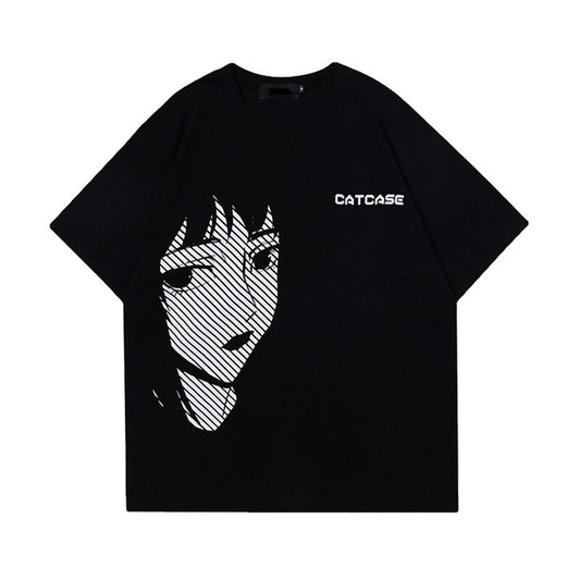 Catcase T-Shirt