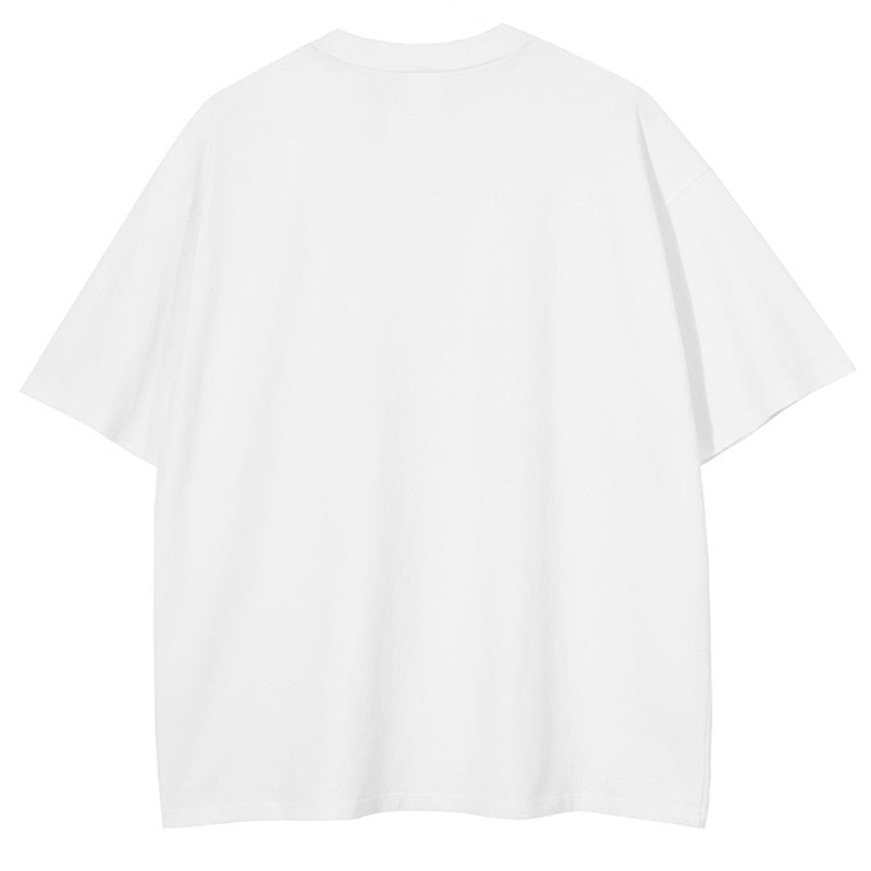Gohan vs Buu T-Shirt