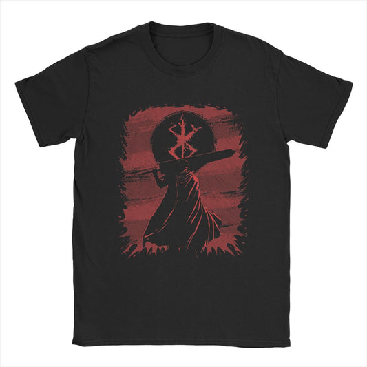 Dragon Slayer T-shirt