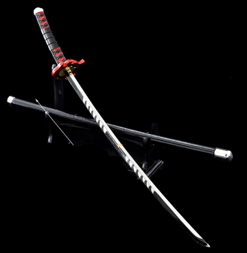 MINI KATANAS – LITEISH