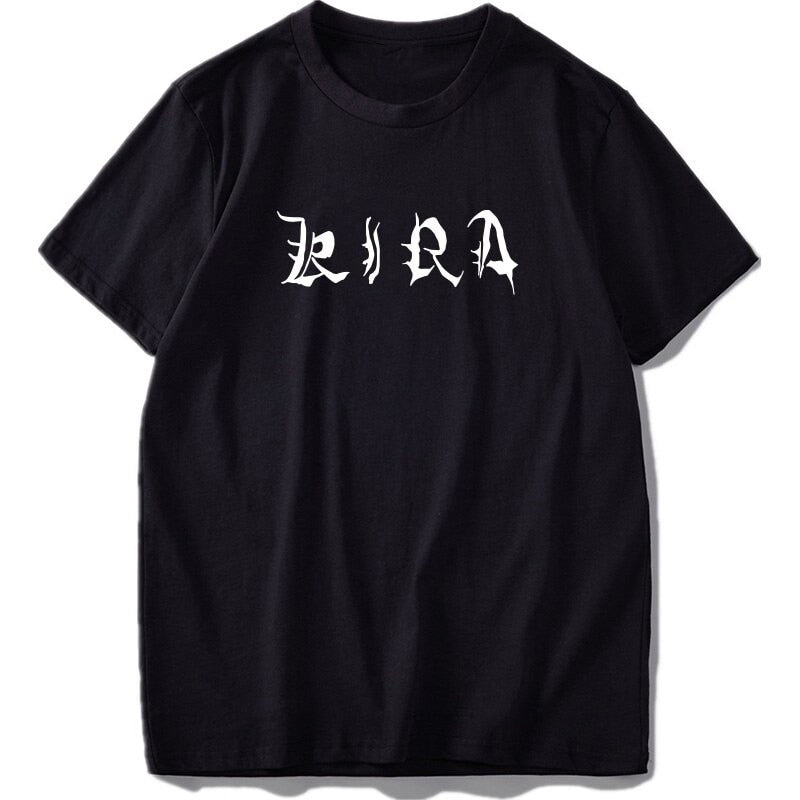 Kira T-Shirt